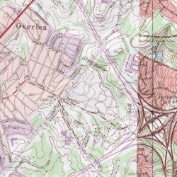 Gardens Of Faith Cemetery Baltimore County Maryland Cemetery